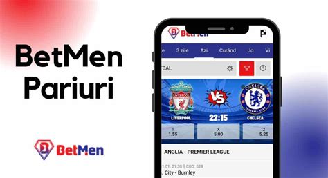 betmen pariuri|Betmen Pariuri .